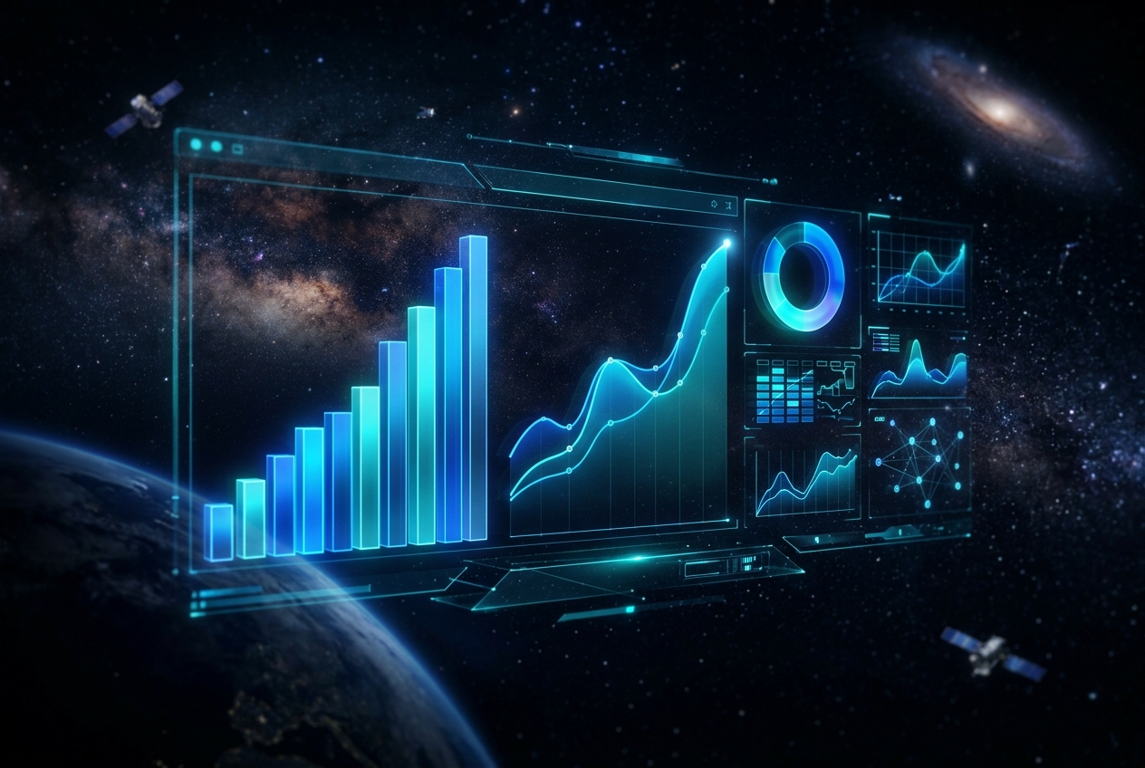 Analytics