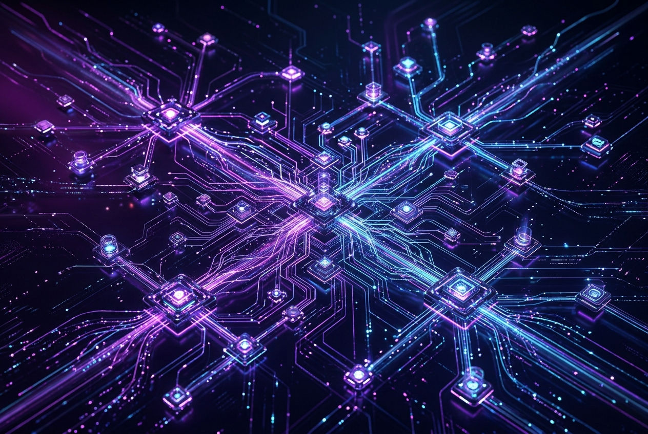 Integrations